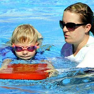 gallery/swimming_course2